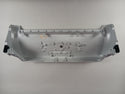 GE Washer Backsplashes / Consoles / Control Panels WH22X28839 (OEM) Washer GE