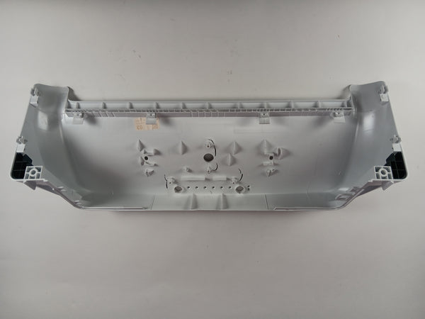GE Washer Backsplashes / Consoles / Control Panels WH22X28839 (OEM) Washer GE