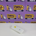 Electrolux Dishwasher Control Boards 117518780 (OEM) Dishwasher Electrolux