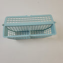 Whirlpool Dishwasher Baskets W11175758 Dishwasher Whirlpool