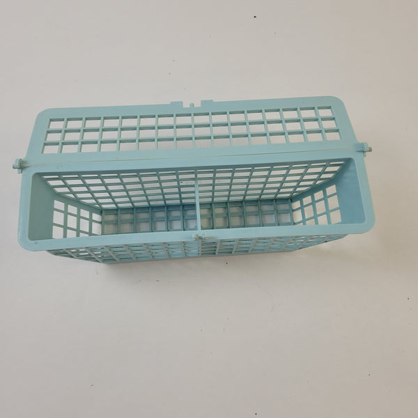 Whirlpool Dishwasher Baskets W11175758 Dishwasher Whirlpool
