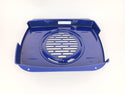 LG Range Misc. Parts MCK68473110 Range LG