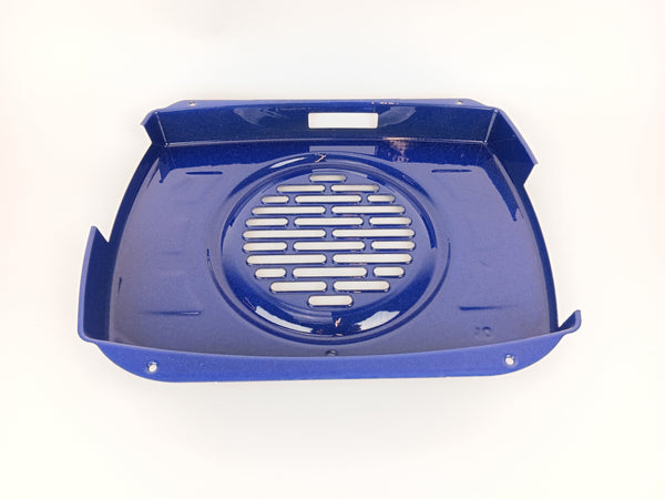 LG Range Misc. Parts MCK68473110 Range LG
