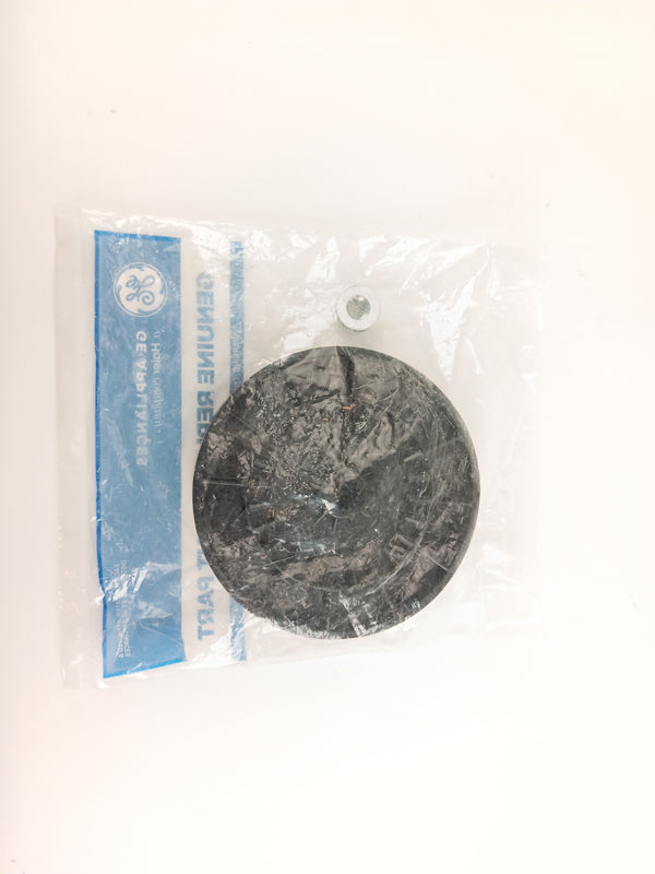 GE Washer Misc. Parts WH03X32097 (OEM) Washer GE