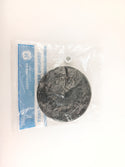 GE Washer Misc. Parts WH03X32097 (OEM) Washer GE