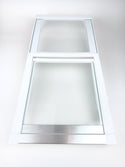 Electrolux Refrigerator & Freezer Shelves 5304530903 (OEM) Refrigerator & Freezer Electrolux