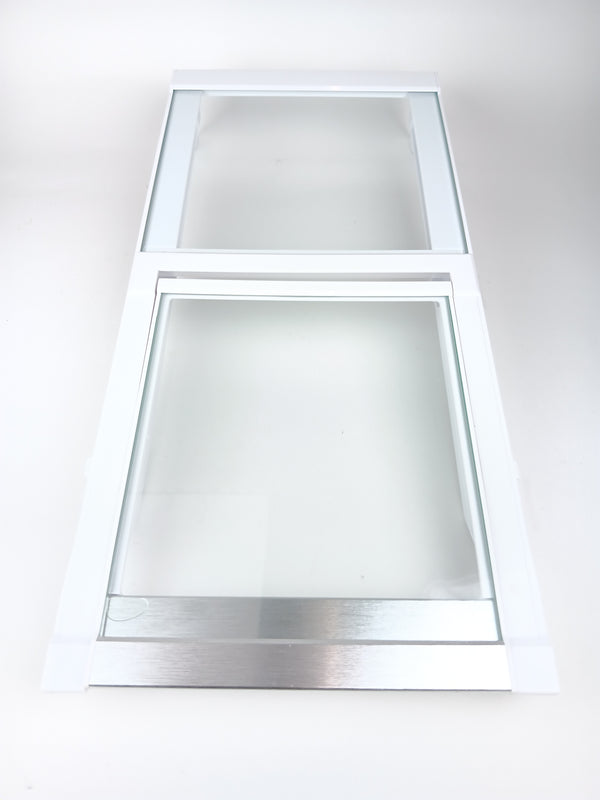 Electrolux Refrigerator & Freezer Shelves 5304530903 (OEM) Refrigerator & Freezer Electrolux