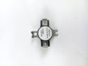 Samsung Dryer Thermostats DC47-00018A (OEM) Dryer Samsung
