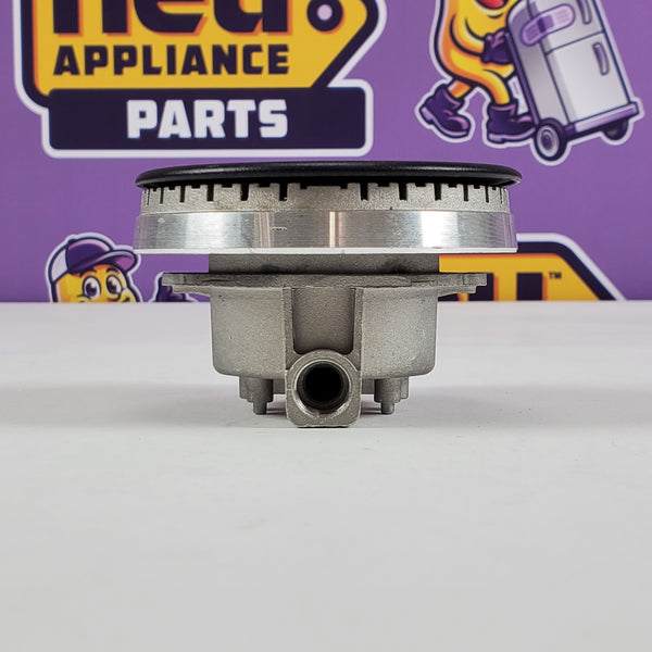 Samsung Range Burner Assemblies / Burner Heads QJG05020 (OEM)