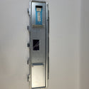Whirlpool Range Switches W10321798 Range Whirlpool
