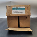 Electrolux Dryer Heating Elements 5303937005 Dryer Electrolux
