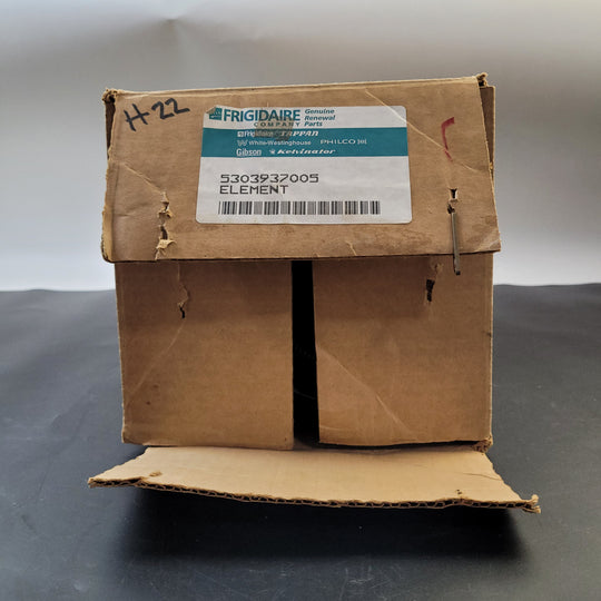 Electrolux Dryer Heating Elements 5303937005