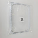 Electrolux Refrigerator & Freezer Misc. Parts 5304533522 (OEM) Refrigerator & Freezer Electrolux