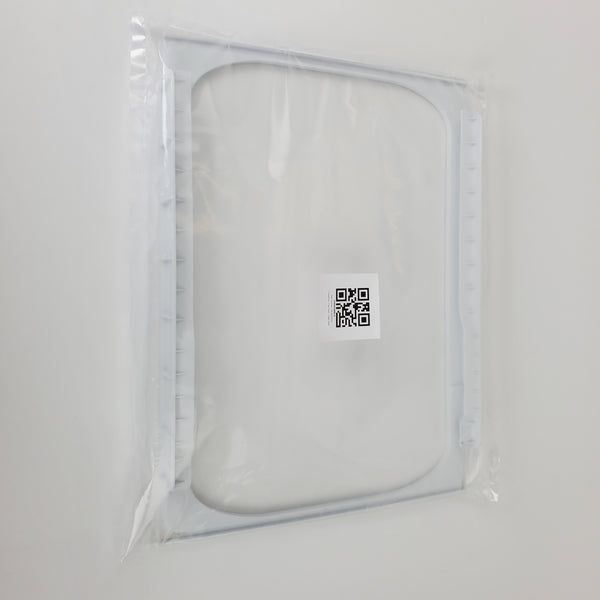 Electrolux Refrigerator & Freezer Misc. Parts 5304533522 (OEM) Refrigerator & Freezer Electrolux