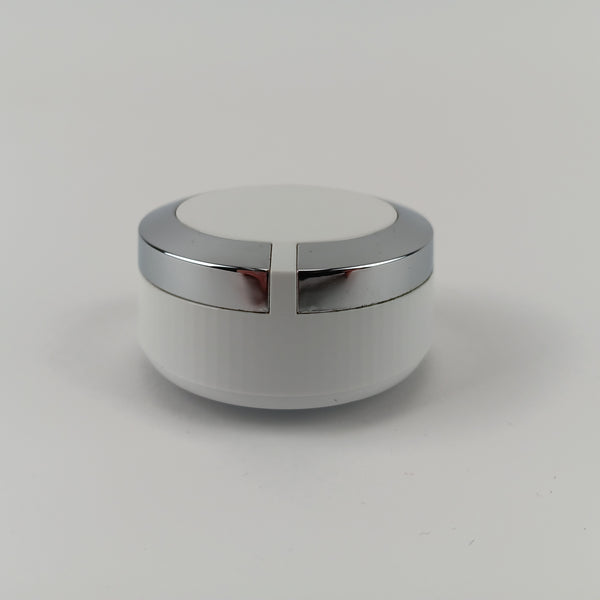 GE Washer Control Knobs WH01X24377 (OEM) Washer GE