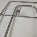 Electrolux Range Misc. Parts 5304527699