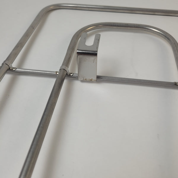 Electrolux Range Misc. Parts 5304527699