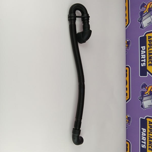 GE Washer Drain Hoses WH01X10605 (OEM) Washer GE