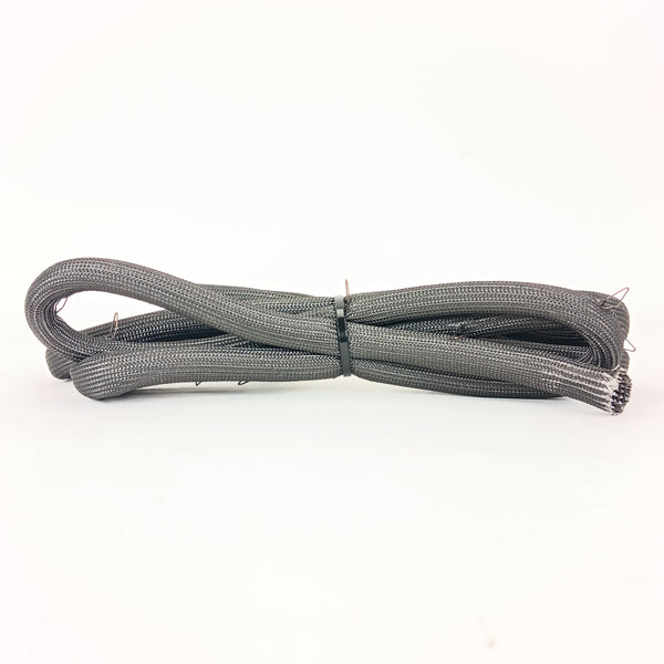 Samsung Range Door Seals DG63-00705A (OEM) Range Samsung