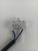Whirlpool Dryer Switches W10774832 (OEM) Dryer Whirlpool