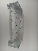 GE Washer Backsplashes / Consoles / Control Panels WH42X28262 (OEM) Washer GE