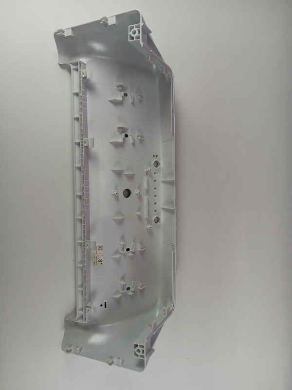 GE Washer Backsplashes / Consoles / Control Panels WH42X28262 (OEM) Washer GE
