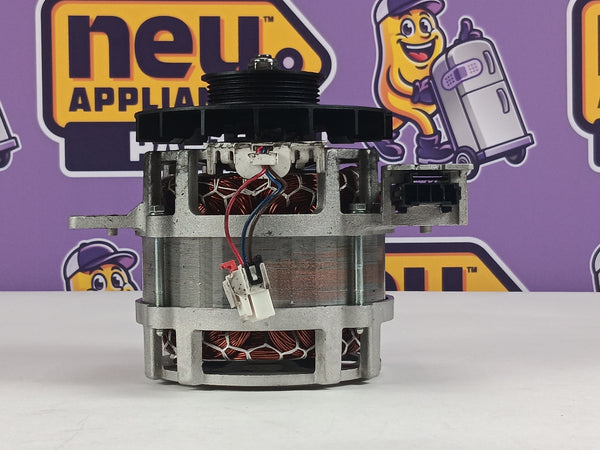 GE Washer Motors WH03X29559 (OEM) Washer GE