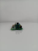 Frigidaire Dishwasher Control Boards 5304535630 (OEM) Dishwasher Frigidaire