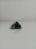 Frigidaire Dishwasher Control Boards 5304535630 (OEM) Dishwasher Frigidaire