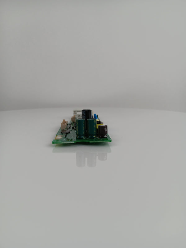 Frigidaire Dishwasher Control Boards 5304535630 (OEM) Dishwasher Frigidaire