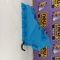 GE Washer Dispenser Parts WH41X36319 Washer GE