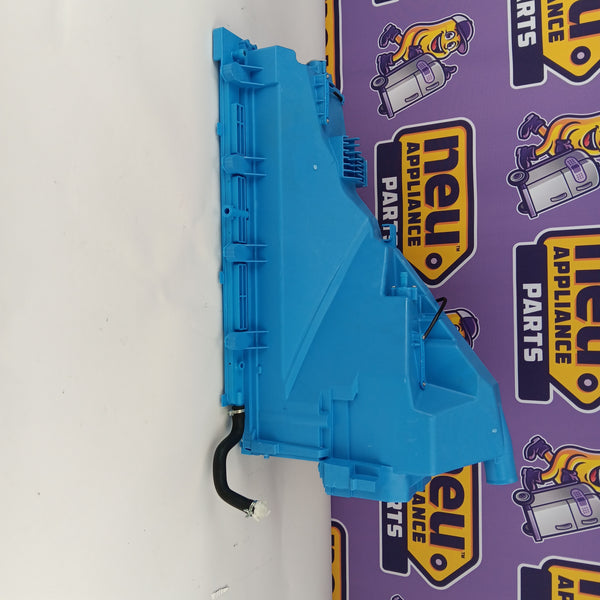 GE Washer Dispenser Parts WH41X36319 Washer GE