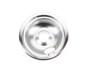 Premier Range Misc. Parts 57801 (OEM) Range Premier