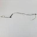 GE Washer Misc. Parts WE15X27306 (OEM) Washer GE