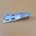 Magic Chef Refrigerator & Freezer Hinges 20120080053 Refrigerator & Freezer Magic Chef