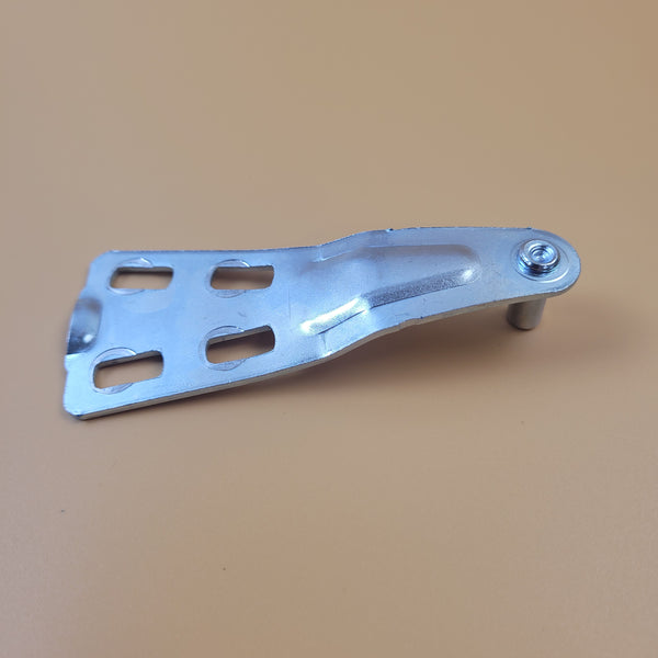 Magic Chef Refrigerator & Freezer Hinges 20120080053 (OEM) Refrigerator & Freezer Magic Chef