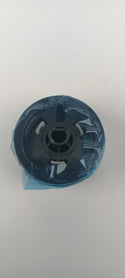 GE Washer Control Knobs WH01X37517 (OEM) Washer GE