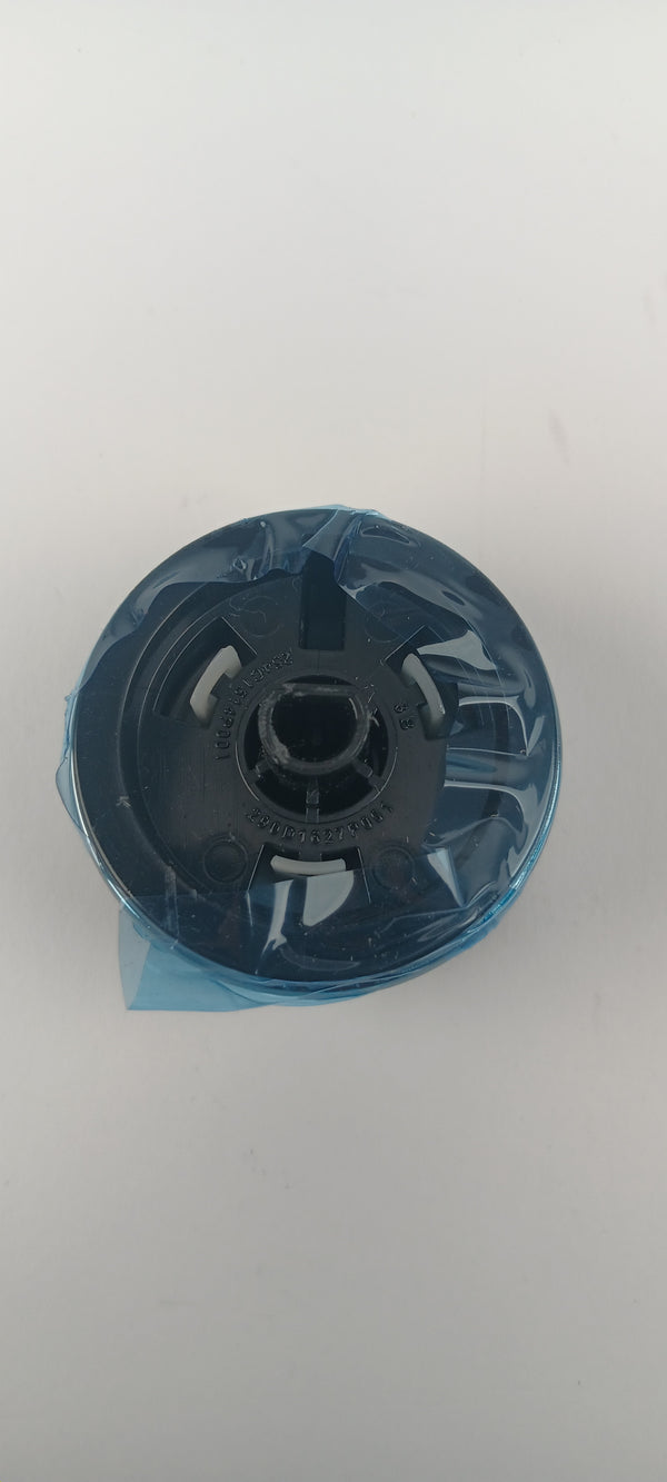 GE Washer Control Knobs WH01X37517 (OEM) Washer GE