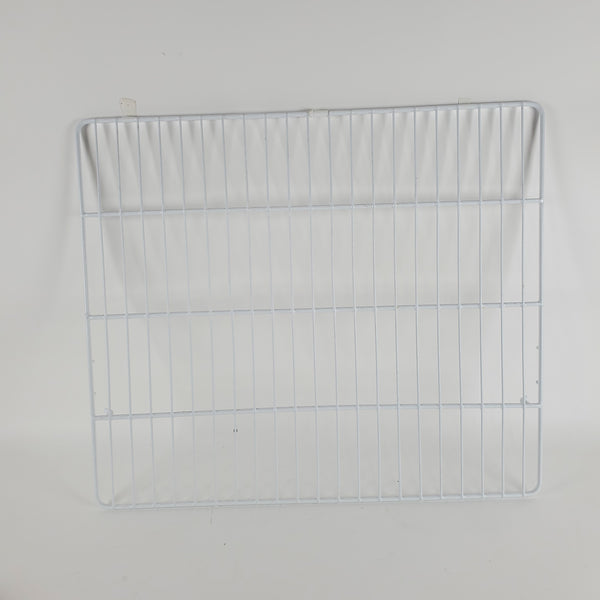 Midea Refrigerator & Freezer Shelves 12931000003183 (OEM) Refrigerator & Freezer Midea