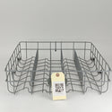 Electrolux Dishwasher Racks 5304535380 (OEM) Dishwasher Electrolux