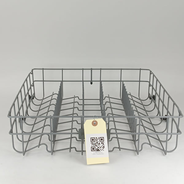 Electrolux Dishwasher Racks 5304535380 (OEM) Dishwasher Electrolux