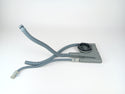 Electrolux Dishwasher Misc. Parts A01087405 (OEM) Dishwasher Electrolux