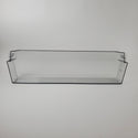 Hisense Refrigerator & Freezer Door Bins BO5112679 (OEM) Refrigerator & Freezer Hisense