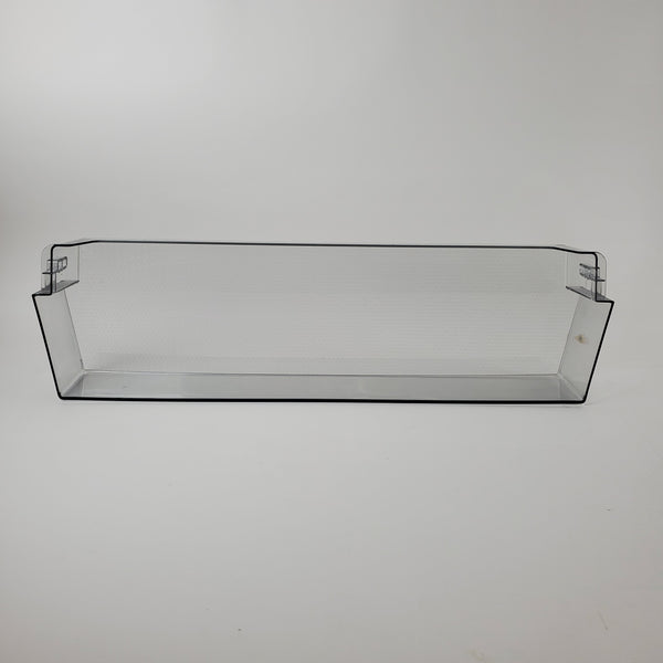 Hisense Refrigerator & Freezer Door Bins BO5112679 (OEM) Refrigerator & Freezer Hisense