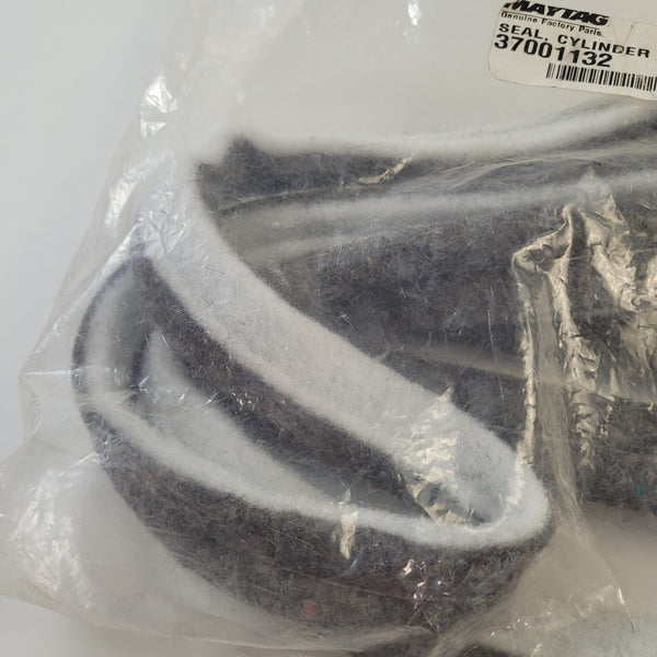 Maytag Dryer Seals WP37001132 Dryer Maytag