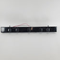 Whirlpool Cooktop Control Panel W11708332 (OEM) Cooktop Whirlpool