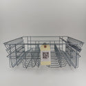 GE Dishwasher Racks WD28X24752 (OEM) Dishwasher GE