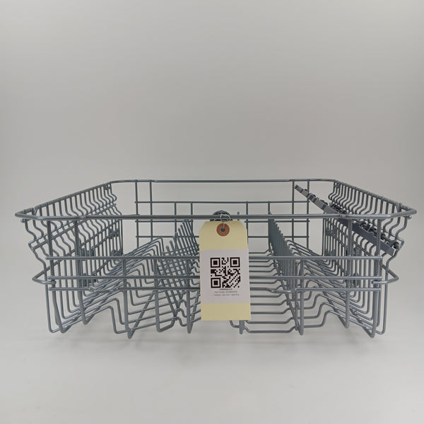 GE Dishwasher Racks WD28X24752 (OEM) Dishwasher GE