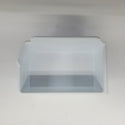 LG Refrigerator & Freezer Ice Bins / Ice Containers AKC73049404 (OEM) Refrigerator & Freezer LG