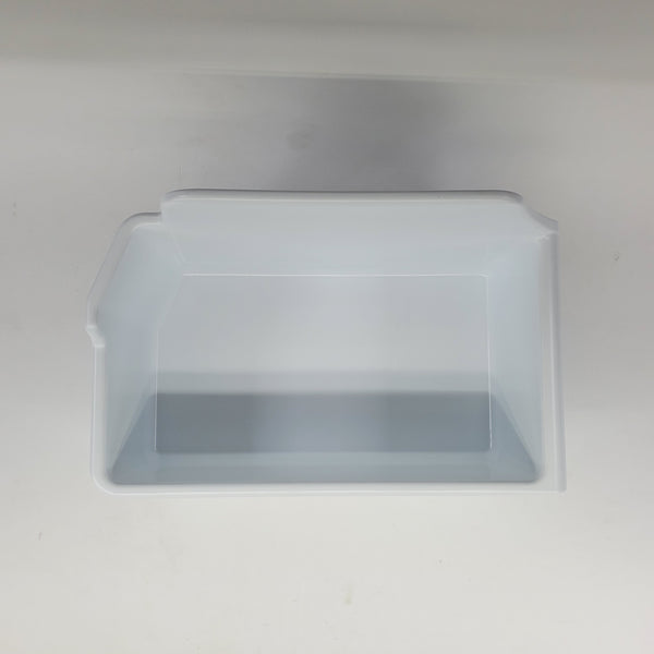 LG Refrigerator & Freezer Ice Bins / Ice Containers AKC73049404 (OEM) Refrigerator & Freezer LG